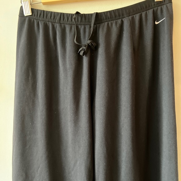 Nike Leggings/Pants GUC XS - Picture 12 of 12